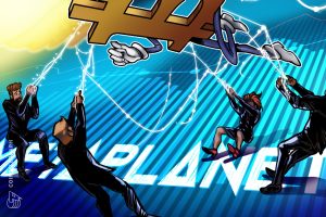 bitcoin metaplanet movimenta - Bitcoin Metaplanet Movimenta 4.800 BTC para Coinbase e