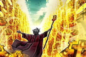 bitcoin strive aumenta - Bitcoin Strive Aumenta Participações e Entra no Top