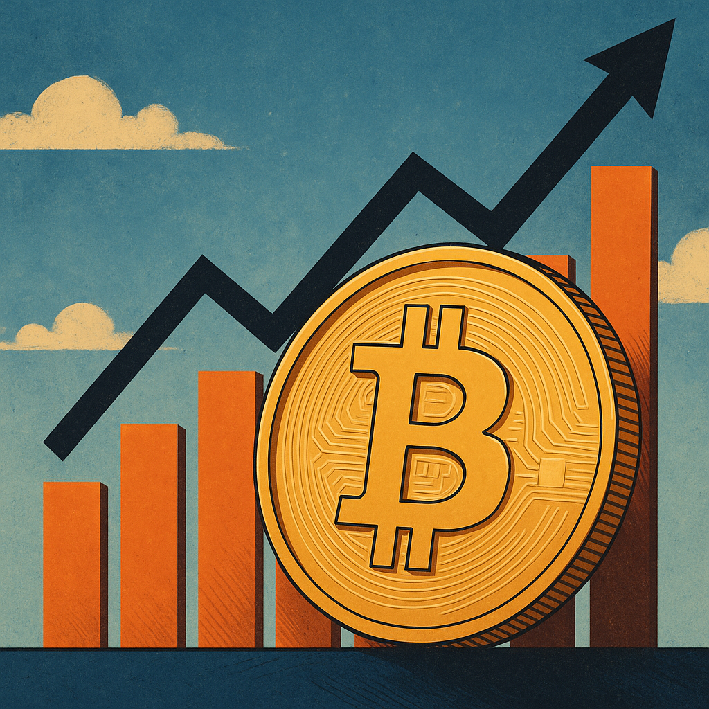 bitcoin strive sobe - Bitcoin Strive Sobe no Ranking das Maiores Tesourarias