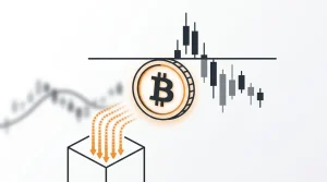 etfs bitcoin captam - ETFs Bitcoin Captam Recursos, Mas Pressão Persiste