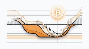 bitcoin crescente interesse - Bitcoin Crescente Interesse: Opções de Venda Superam as