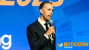 bitcoin strive torna - Bitcoin Strive Torna-se a Quinta Maior Tesouraria Corporativa