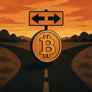 bitcoin peach enfrenta - Bitcoin Peach Enfrenta Encruzilhada: Implicações para o P2P