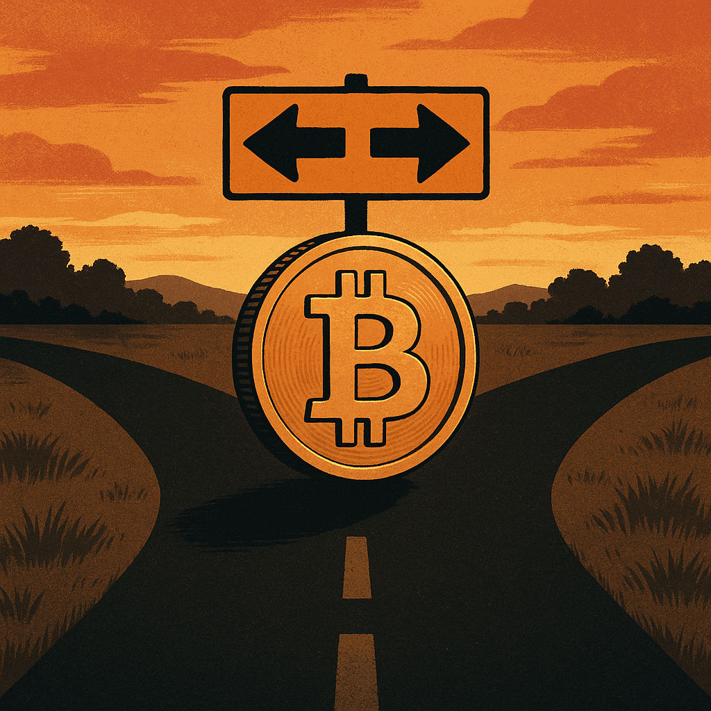 bitcoin peach enfrenta - Bitcoin Peach Enfrenta Encruzilhada: Implicações para o P2P