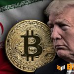 Resiliência do Bitcoin Frente às Ameaças Geopolíticas