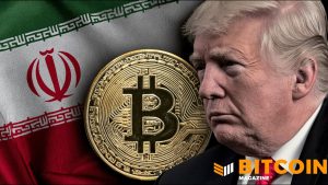 resiliencia bitcoin frente - Resiliência do Bitcoin Frente às Ameaças Geopolíticas