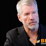Bitcoin Proposta MSCI: Impactos e Reações do Setor