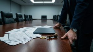 bitcoin oposicao msci - Bitcoin Oposição MSCI: Estratégia Contesta Exclusão de Tesouraria