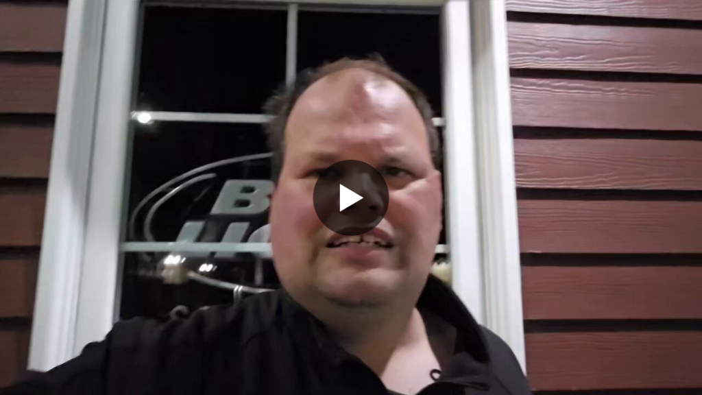 bitcoin frankie macdonald - Bitcoin Frankie MacDonald: Comentários que Movem a Comunidade