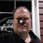 Bitcoin Frankie MacDonald: Comentários que Movem a Comunidade