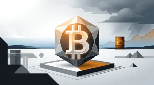 resiliencia bitcoin meio - Resiliência do Bitcoin em Meio à Alta do