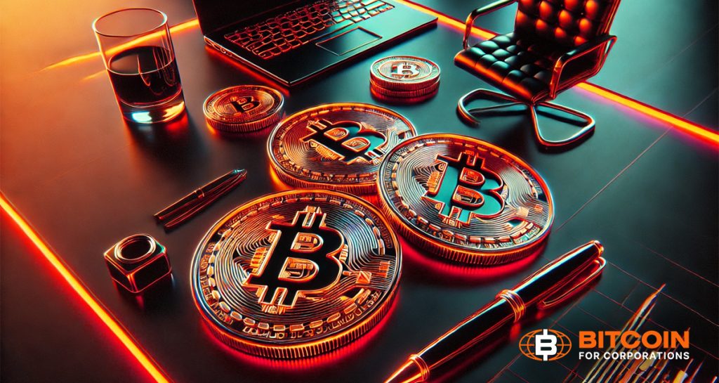 blackrock reavalia bitcoin - BlackRock Reavalia Bitcoin e Confirma Benefícios em Portfólios