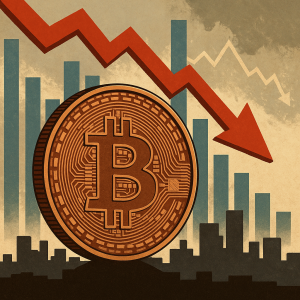 bitcoin desafios economicos - Bitcoin Desafios Econômicos: Impactos e Estratégias em Setembro