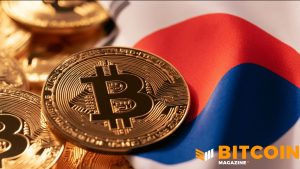 bitcoin retorno prêmio - Bitcoin Retorno Prêmio: O Fenômeno do 'Prêmio Kimchi'