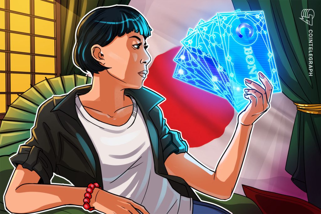 bitcoin mercado titulos - Bitcoin Mercado Títulos: Impactos da Baixa nos Títulos