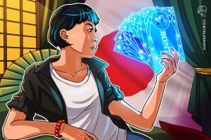bitcoin mercado titulos - Bitcoin Mercado Títulos: Impactos da Baixa nos Títulos