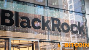 desempenho ishares bitcoin - Desempenho iShares Bitcoin: BlackRock Supera ETF do S&P
