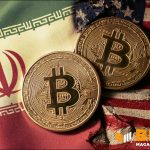Tensões Entre EUA e Irã: Impacto no Mercado de Bitcoin