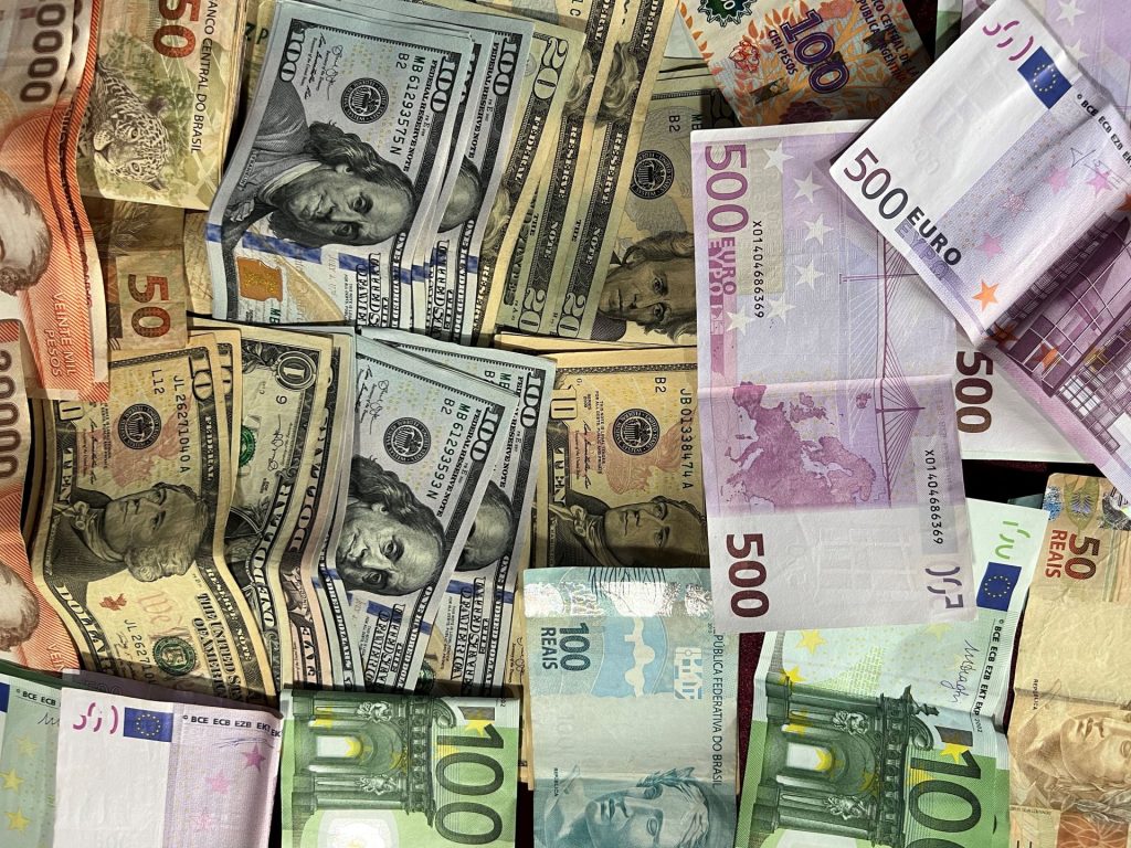 bitcoin instituições financeiras - Bitcoin e Instituições Financeiras: Avanço em Novos Modelos