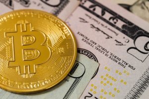 bitcoin criador modelo - Bitcoin Criador Modelo: PlanB e o Fundo do