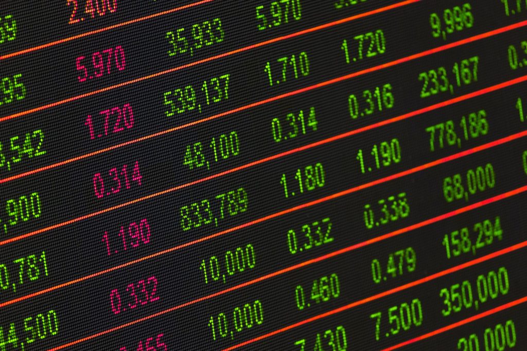bitcoin strategy apela - Bitcoin Strategy Apela à MSCI para Manter Empresa