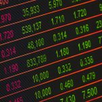 Bitcoin Strategy Apela à MSCI para Manter Empresa nos Índices