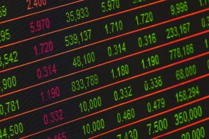bitcoin strategy apela - Bitcoin Strategy Apela à MSCI para Manter Empresa