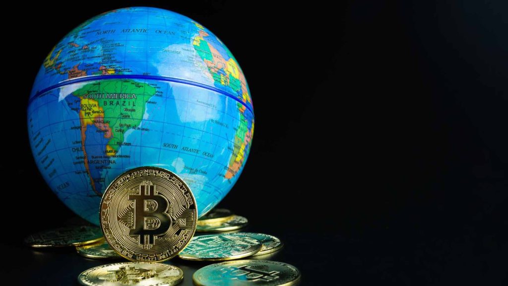 bitcoin parceria entre - Bitcoin Parceria Entre Bitso e Mercado Bitcoin Impulsiona