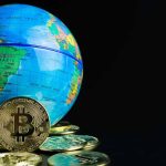 Bitcoin Parceria Entre Bitso e Mercado Bitcoin Impulsiona Pagamentos na América Latina