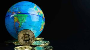bitcoin parceria entre - Bitcoin Parceria Entre Bitso e Mercado Bitcoin Impulsiona