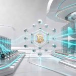Bitcoin: Importância da Mineração e Market Making no Ecossistema