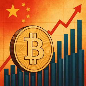 bitcoin indicador credito - Bitcoin Indicador Crédito: Impacto do Impulso de Crédito
