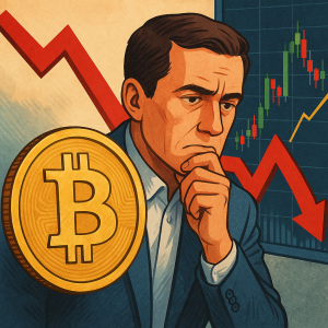 venda bitcoin 300 - Venda Bitcoin 300: Estratégia de Venda e Compra
