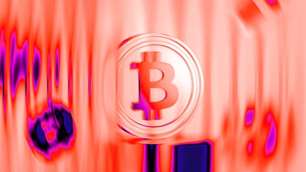 bitcoin adam back - Bitcoin Adam Back: Investimento Milionário em Tesouraria Francesa