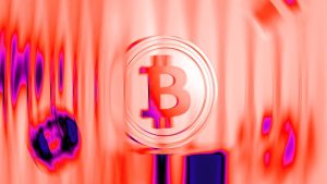 bitcoin adam back - Bitcoin Adam Back: Investimento Milionário em Tesouraria Francesa
