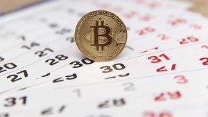 bitcoin inicia setembro - Bitcoin Inicia Setembro de 2026 com Desafios Macroeconômicos