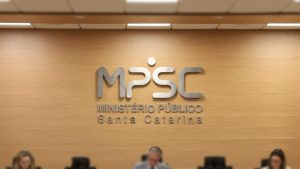 bitcoin forca tarefa - Bitcoin Força-Tarefa: Iniciativa em Santa Catarina para Rastrear