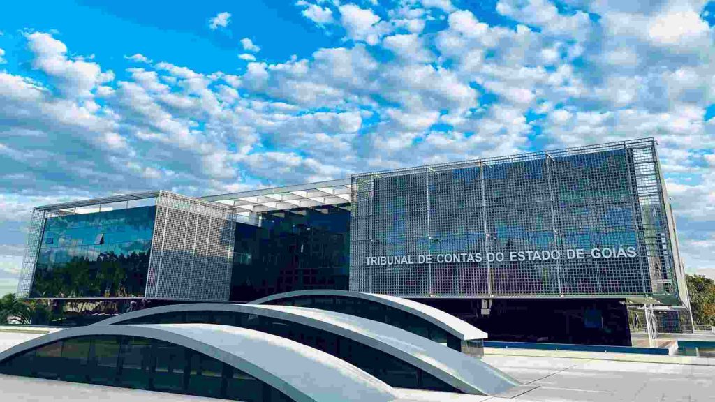 bitcoin investigacao goias - Bitcoin Investigação Goiás: Projeto de Tecnologia Fecha as