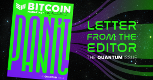 bitcoin desafios computador - Bitcoin Desafios Computador: Ameaças e Soluções na Era