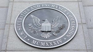 bitcoin discussoes negociacao - Bitcoin Discussões Negociação: SEC e Gigantes do TradFi