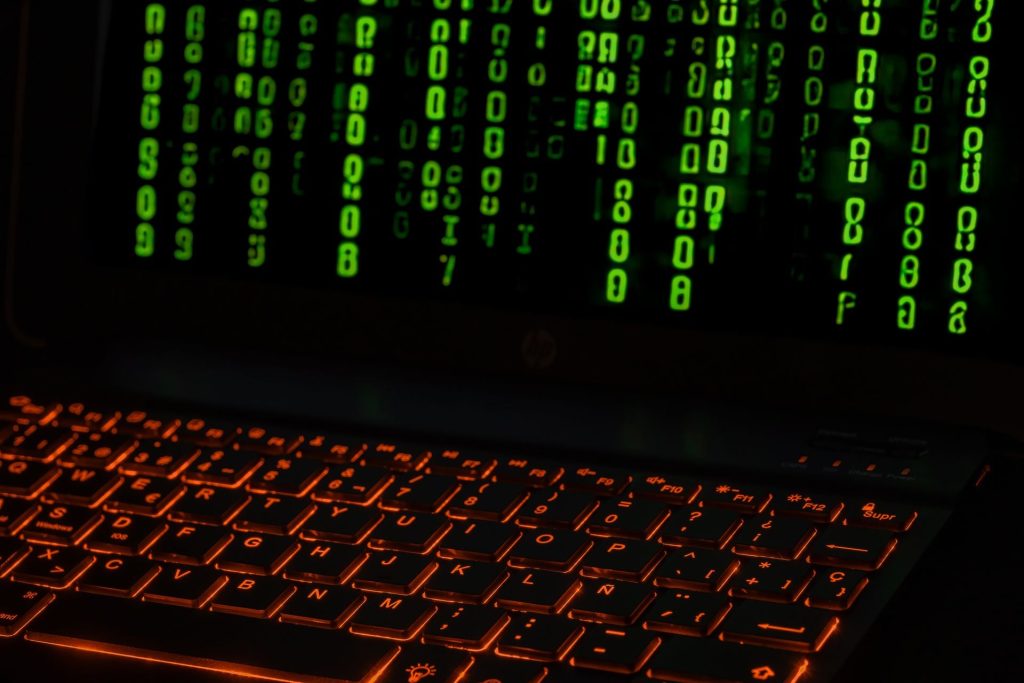 bitcoin operacao internacional - Bitcoin Operacao Internacional: Desativacao de Botnet de Roubo