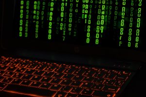 bitcoin operacao internacional - Bitcoin Operacao Internacional: Desativacao de Botnet de Roubo