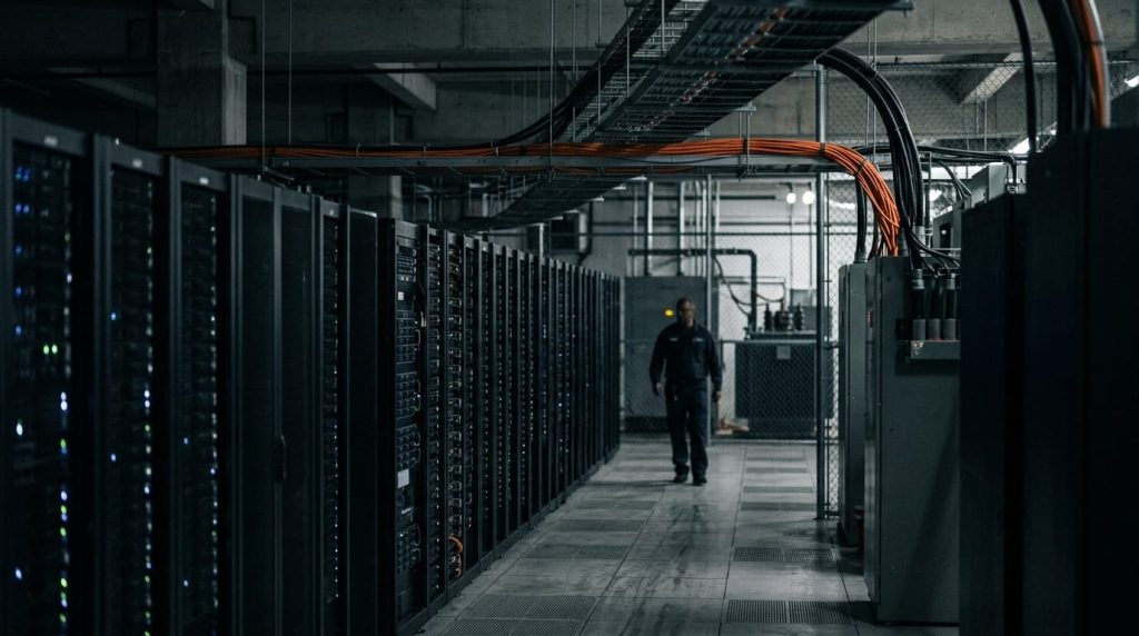 bitcoin novas regras - Bitcoin Novas Regras: Impacto das Exigências de Confiabilidade