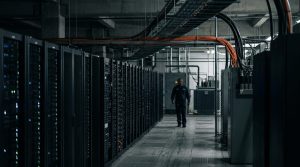 bitcoin novas regras - Bitcoin Novas Regras: Impacto das Exigências de Confiabilidade