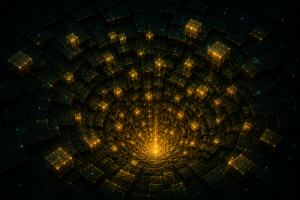 bitcoin exploracao vinteum - Bitcoin Exploração Vinteum: Mineração do Protocolo ao Silício