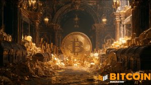 bitcoin capital recebe - Bitcoin Capital Recebe Aporte de R$ 39,5 Milhões