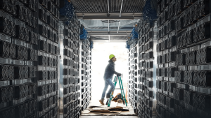 bitcoin desafios mineracao - Bitcoin Desafios Mineracao: Superando Obstáculos na Mineração