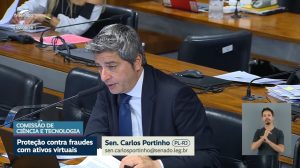 bitcoin segregacao patrimonial - Bitcoin Segregação Patrimonial: Comissão Aprova Projeto de Lei
