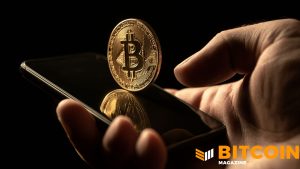 bitcoin quando bancos - Bitcoin Quando Bancos Falham: Estudo da Universidade Cornell