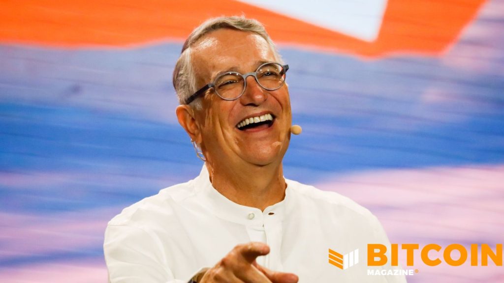 bitcoin ricardo salinas - Bitcoin Ricardo Salinas: Proteção Contra Inflação Fiat